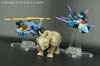 Generations Rhinox - Image #15 of 167