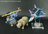 Generations Rhinox - Image #16 of 167