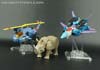 Generations Rhinox - Image #17 of 167