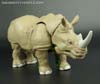 Generations Rhinox - Image #19 of 167