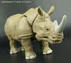 Generations Rhinox - Image #21 of 167