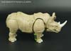 Generations Rhinox - Image #22 of 167