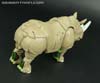 Generations Rhinox - Image #23 of 167