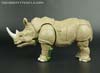 Generations Rhinox - Image #27 of 167