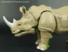Generations Rhinox - Image #28 of 167