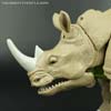 Generations Rhinox - Image #29 of 167