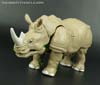 Generations Rhinox - Image #30 of 167
