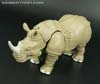 Generations Rhinox - Image #31 of 167