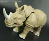 Generations Rhinox - Image #32 of 167