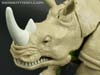 Generations Rhinox - Image #33 of 167
