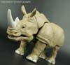 Generations Rhinox - Image #34 of 167
