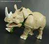 Generations Rhinox - Image #37 of 167