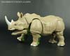 Generations Rhinox - Image #38 of 167