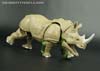 Generations Rhinox - Image #40 of 167