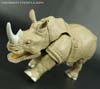 Generations Rhinox - Image #41 of 167