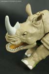 Generations Rhinox - Image #42 of 167