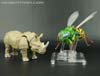 Generations Rhinox - Image #44 of 167
