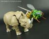 Generations Rhinox - Image #46 of 167