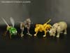 Generations Rhinox - Image #48 of 167