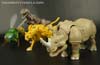 Generations Rhinox - Image #49 of 167