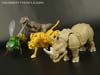Generations Rhinox - Image #50 of 167