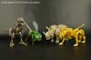 Generations Rhinox - Image #51 of 167