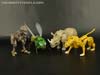 Generations Rhinox - Image #52 of 167