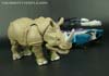 Generations Rhinox - Image #54 of 167