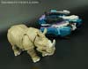 Generations Rhinox - Image #55 of 167