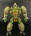 Generations Rhinox - Image #57 of 167