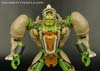 Generations Rhinox - Image #58 of 167