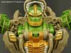 Generations Rhinox - Image #59 of 167