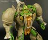 Generations Rhinox - Image #60 of 167