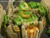 Generations Rhinox - Image #61 of 167