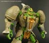 Generations Rhinox - Image #62 of 167