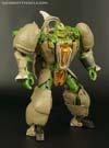 Generations Rhinox - Image #64 of 167