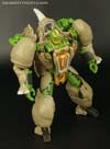 Generations Rhinox - Image #65 of 167