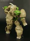 Generations Rhinox - Image #69 of 167