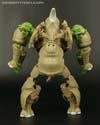 Generations Rhinox - Image #70 of 167