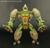 Generations Rhinox - Image #71 of 167