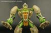 Generations Rhinox - Image #72 of 167