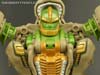 Generations Rhinox - Image #73 of 167