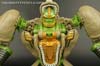 Generations Rhinox - Image #74 of 167