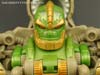 Generations Rhinox - Image #75 of 167