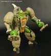 Generations Rhinox - Image #76 of 167