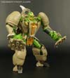 Generations Rhinox - Image #77 of 167