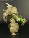 Generations Rhinox - Image #78 of 167