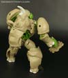 Generations Rhinox - Image #79 of 167