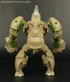 Generations Rhinox - Image #80 of 167