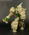 Generations Rhinox - Image #81 of 167